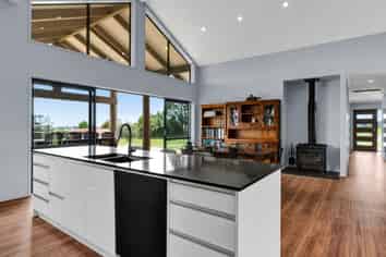 1270 Mangorei Road, Mangorei