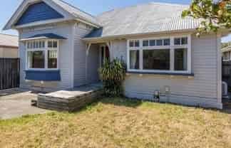 120 Lincoln Rd, Addington