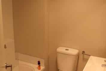 D/170 Fitzgerald Av, Christchurch Central