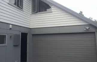 D/170 Fitzgerald Av, Christchurch Central