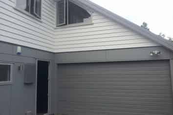 D/170 Fitzgerald Av, Christchurch Central