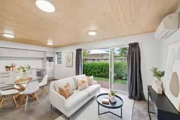 7 Ettrick Lane, Richmond