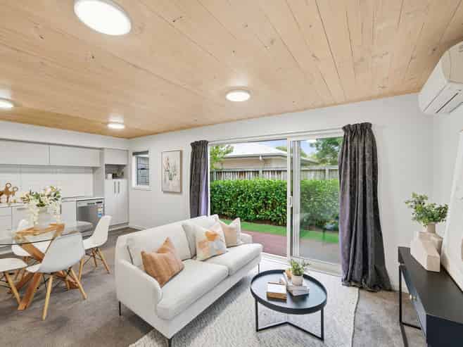 7 Ettrick Lane, Richmond