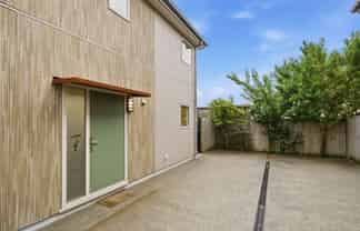 7 Ettrick Lane, Richmond