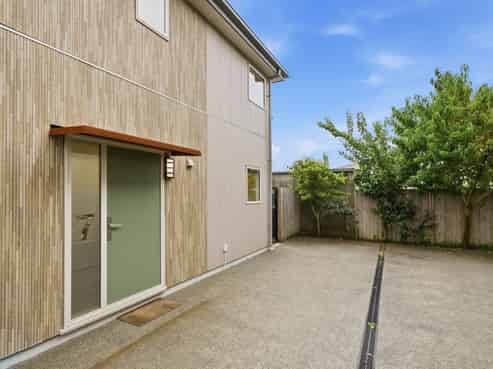 7 Ettrick Lane, Richmond