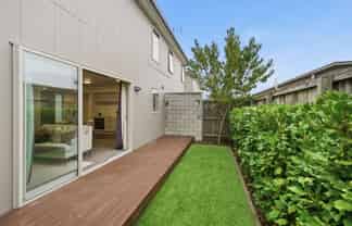 7 Ettrick Lane, Richmond