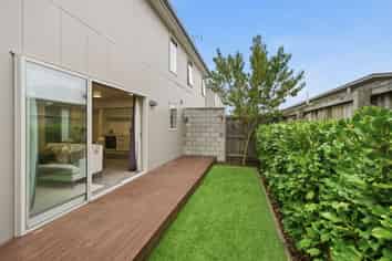 7 Ettrick Lane, Richmond