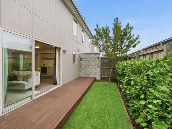 7 Ettrick Lane, Richmond