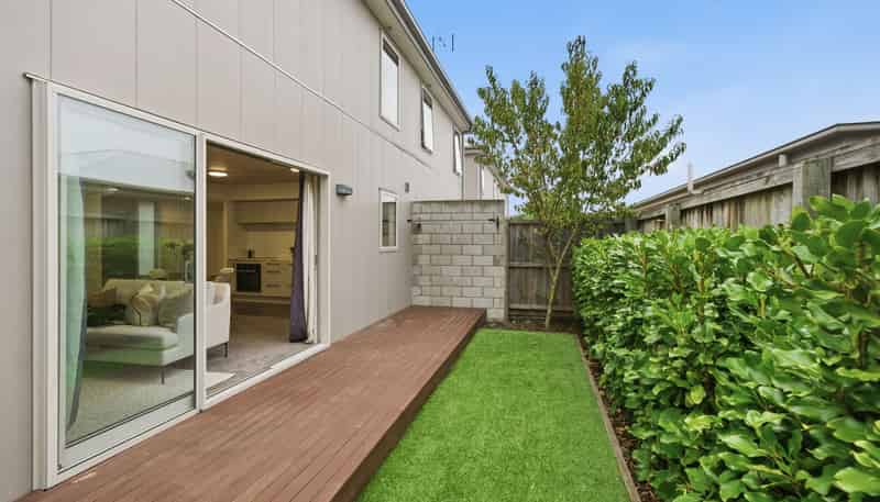 7 Ettrick Lane, Richmond