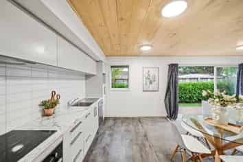 7 Ettrick Lane, Richmond