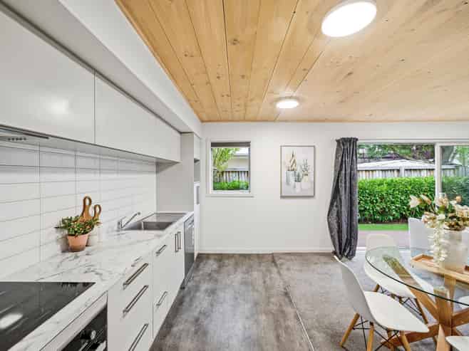 7 Ettrick Lane, Richmond