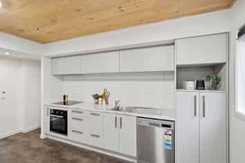 7 Ettrick Lane, Richmond