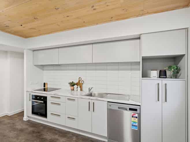 7 Ettrick Lane, Richmond