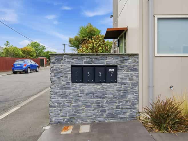 7 Ettrick Lane, Richmond