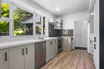 157 Doubledays Road, Kaiapoi