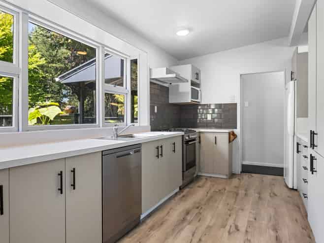 157 Doubledays Road, Kaiapoi