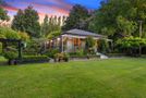 157 Doubledays Road, Kaiapoi, Waimakariri, Canterbury