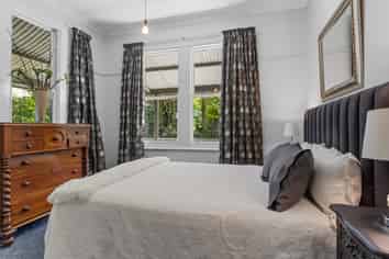 157 Doubledays Road, Kaiapoi