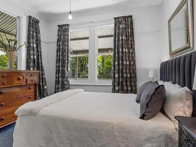 157 Doubledays Road, Kaiapoi