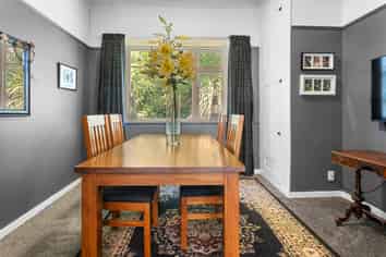 157 Doubledays Road, Kaiapoi