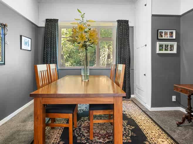 157 Doubledays Road, Kaiapoi