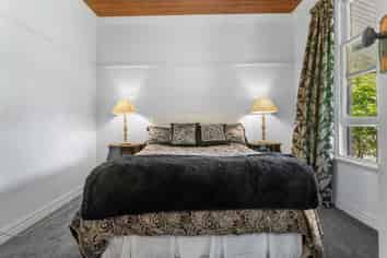 157 Doubledays Road, Kaiapoi