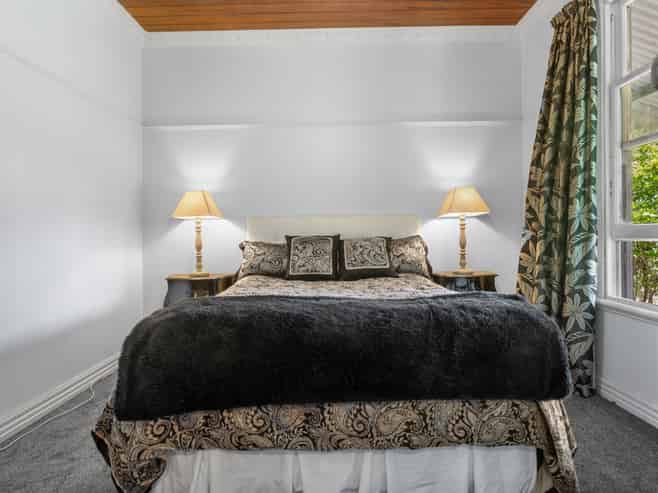 157 Doubledays Road, Kaiapoi