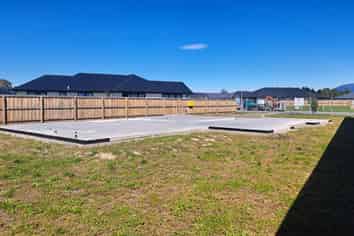 59 Benn Street, Amberley