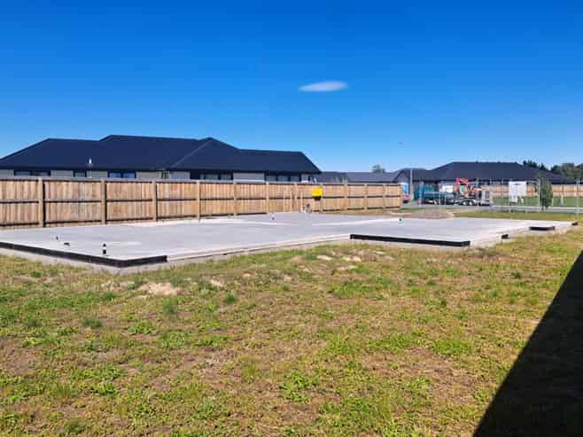 59 Benn Street, Amberley