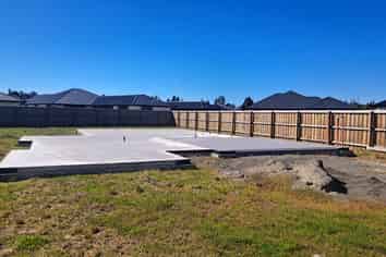 59 Benn Street, Amberley