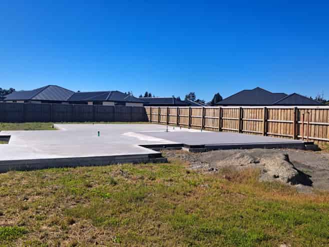 59 Benn Street, Amberley