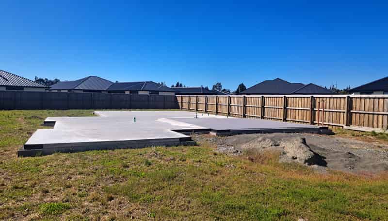 59 Benn Street, Amberley