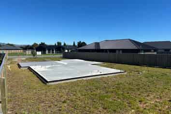 59 Benn Street, Amberley