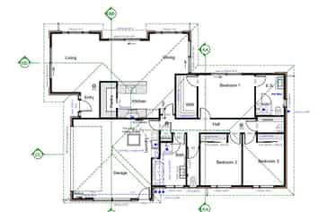 59 Benn Street, Amberley