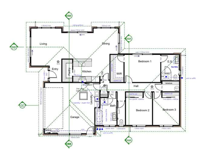 59 Benn Street, Amberley