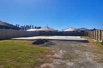 59 Benn Street, Amberley