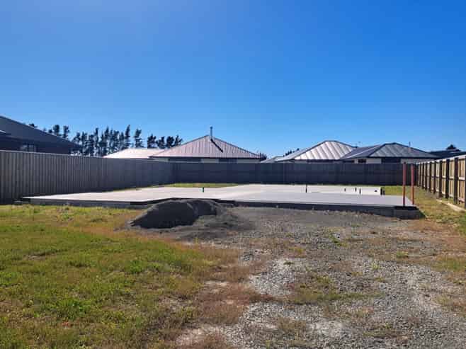 59 Benn Street, Amberley