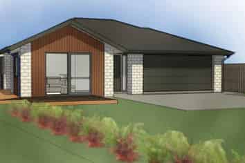 59 Benn Street, Amberley