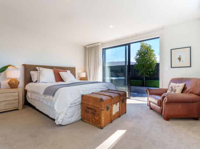 4 Glen Dene Crescent, Wanaka