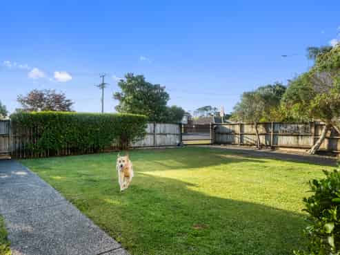 199 Forrest Hill Road, Forrest Hill