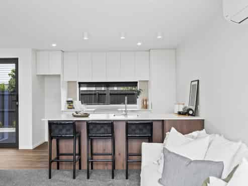 3 & 4/130 Neville Street, Spreydon