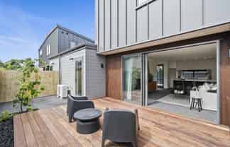 3 & 4/130 Neville Street, Spreydon