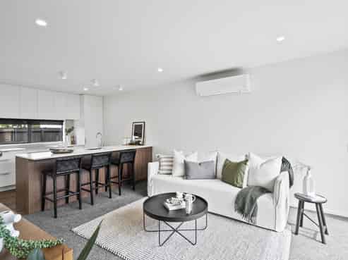 3 & 4/130 Neville Street, Spreydon