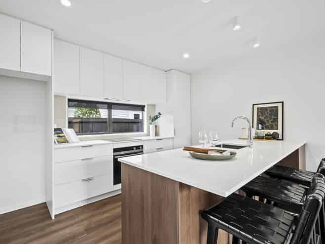 3 & 4/130 Neville Street, Spreydon