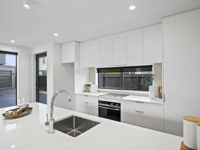 3 & 4/130 Neville Street, Spreydon