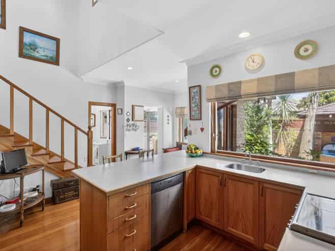 10 Dysart Road, Otumoetai