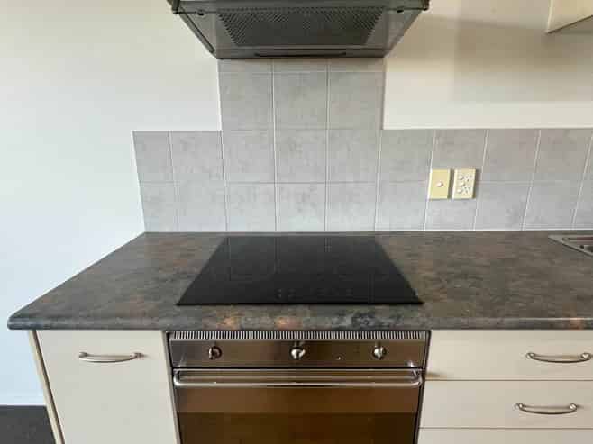 48/68 Mountain Road, Mount Wellington