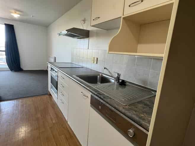 48/68 Mountain Road, Mount Wellington