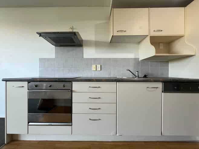 48/68 Mountain Road, Mount Wellington