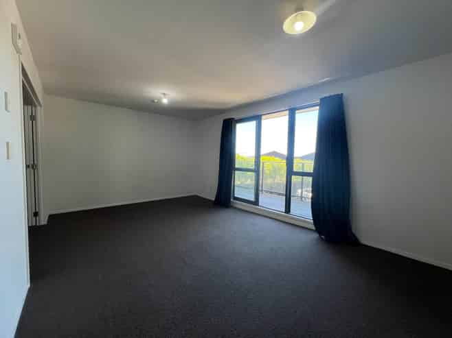 48/68 Mountain Road, Mount Wellington